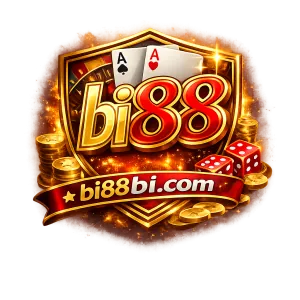 Thải độc cơ thể
