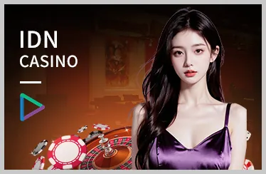 Giảm cân bền vững
